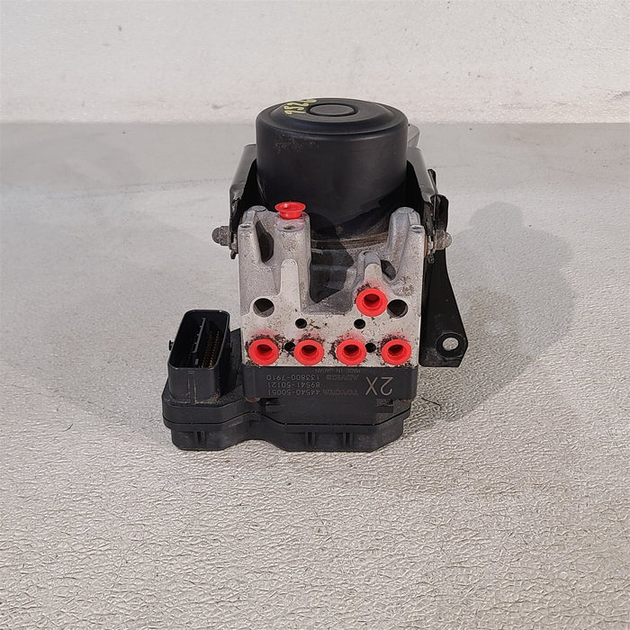 47829976