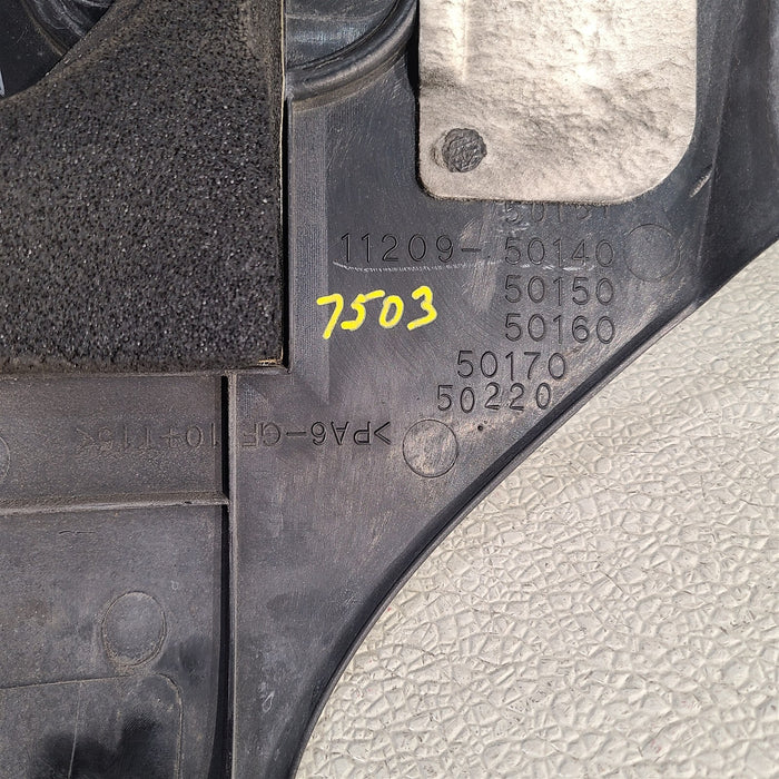 47453948