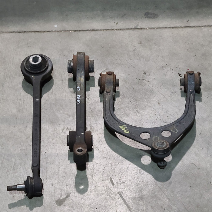 productimage413265042