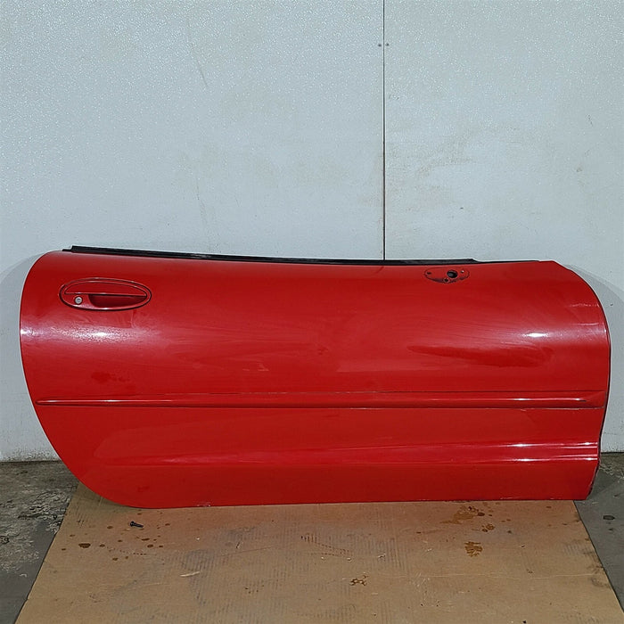 productimage413286865