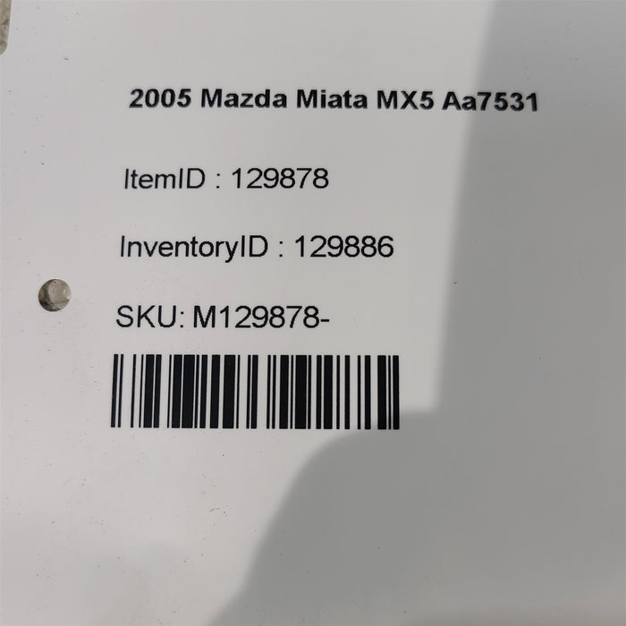 47768073