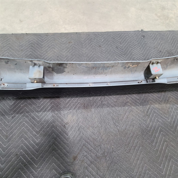 productimage413305602