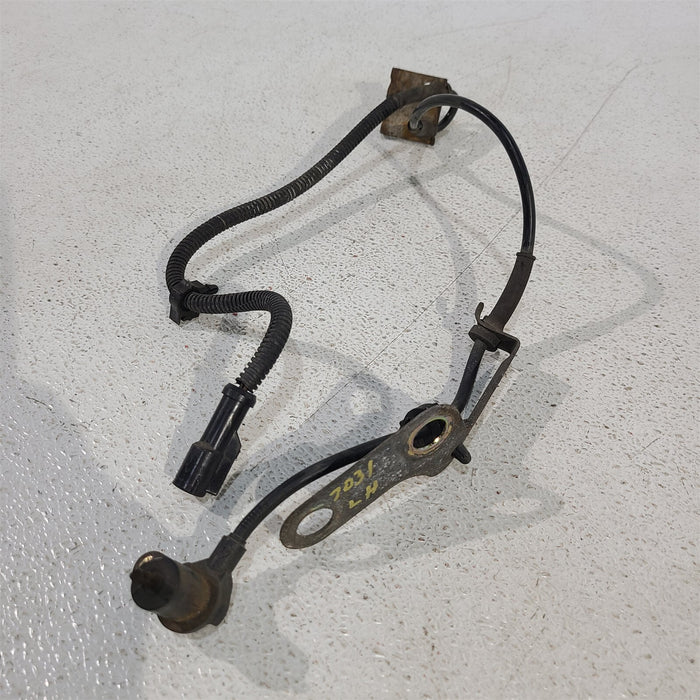 productimage413296990