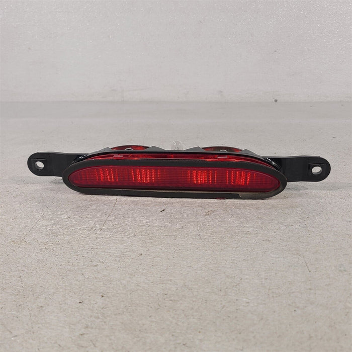 94-98 Mustang Trunk 3Rd Brake Light Third AA7218