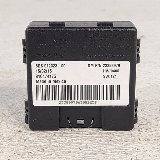 productimage413326147