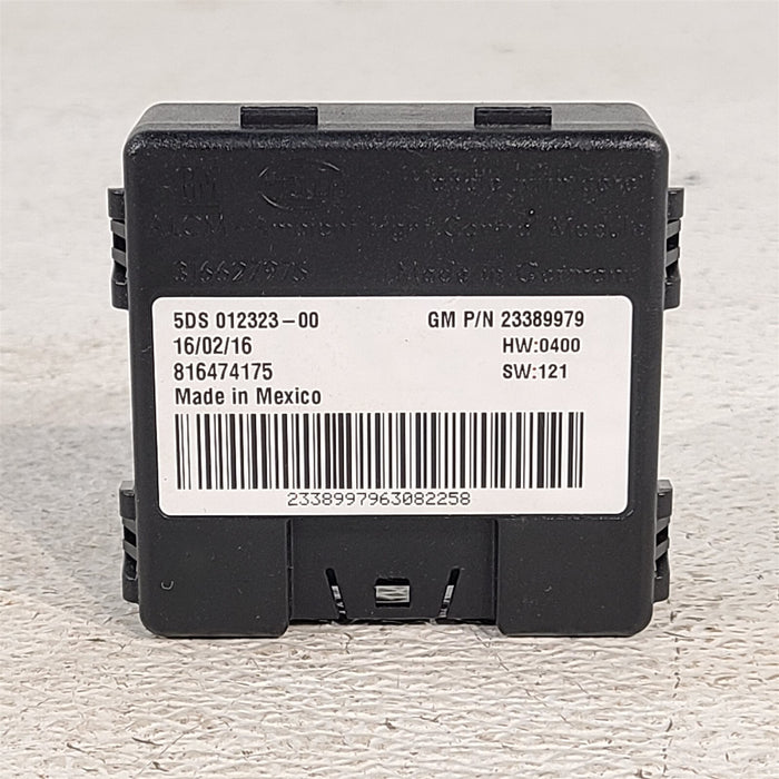 productimage413326147