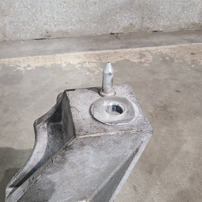 47772136