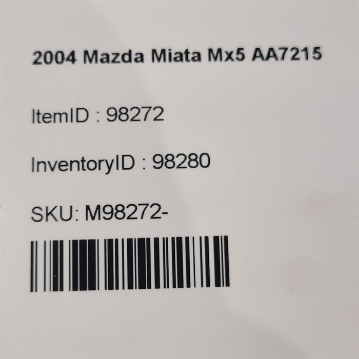 productimage413340421