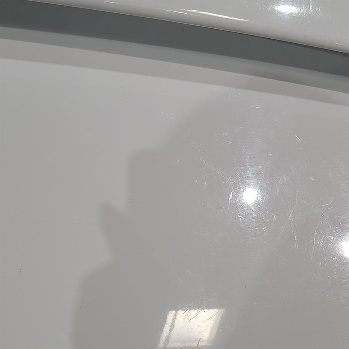 47716593