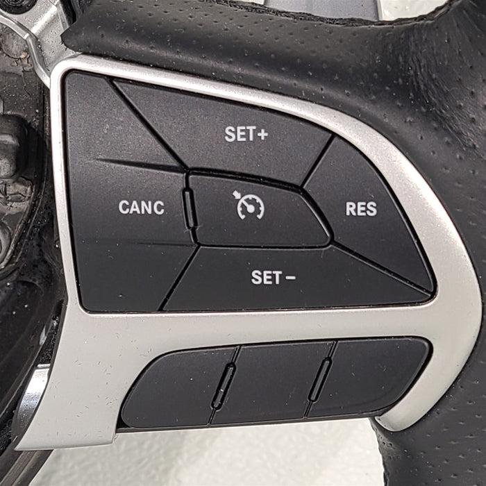 productimage413283049