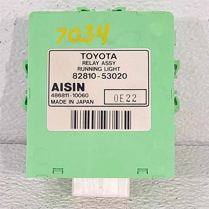 productimage413304428