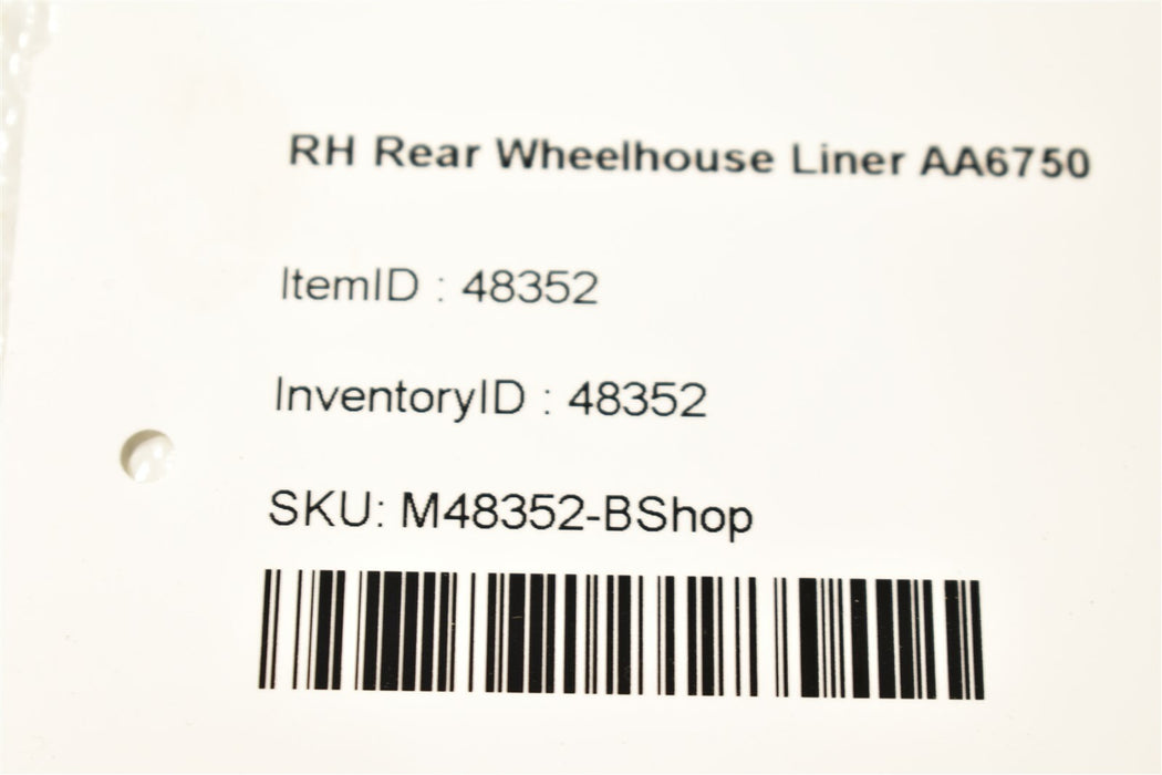 productimage413302376