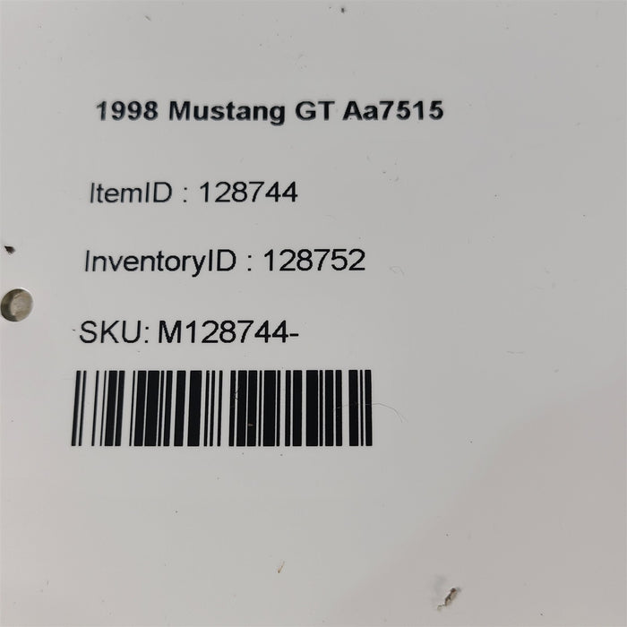47714445