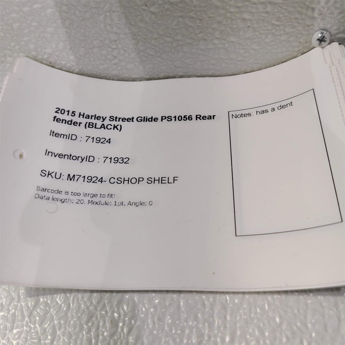 productimage413297133