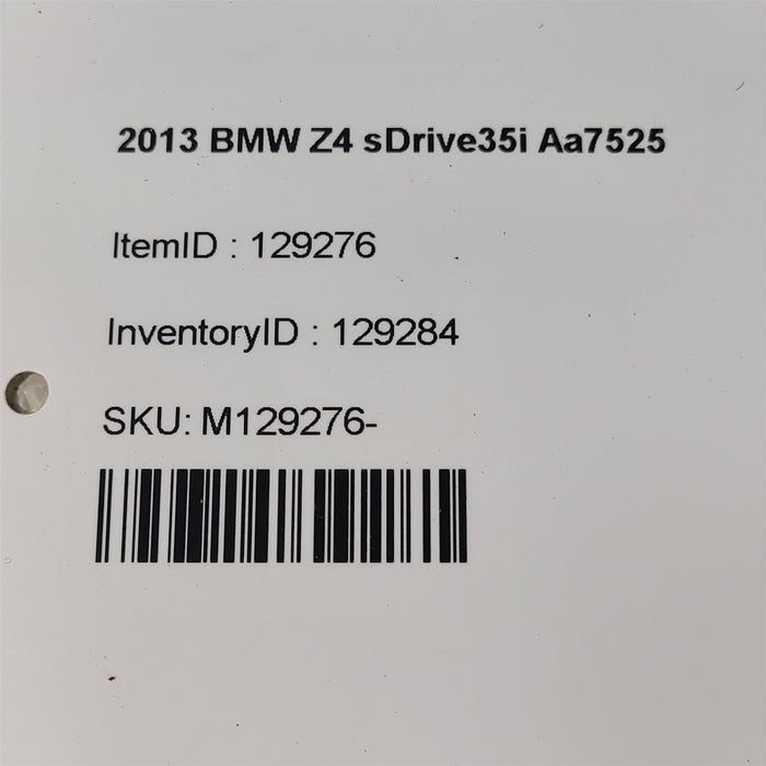47739577