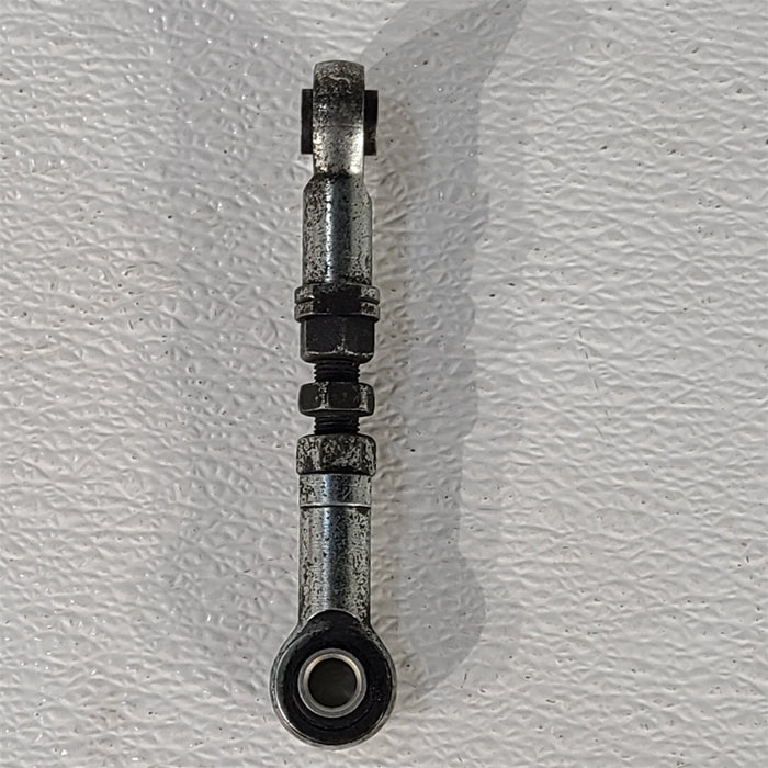 productimage413292377