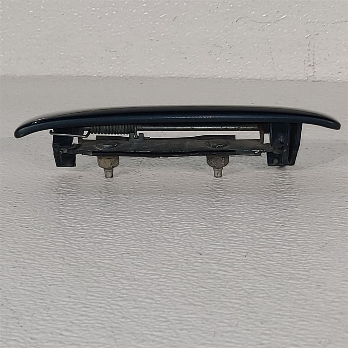 productimage413296406