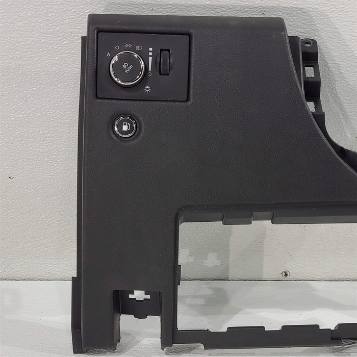 productimage413290186