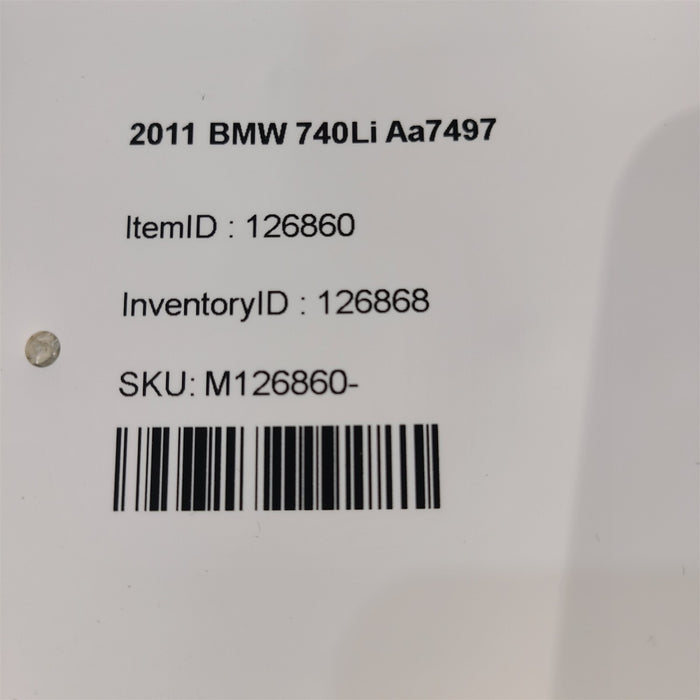 47375826