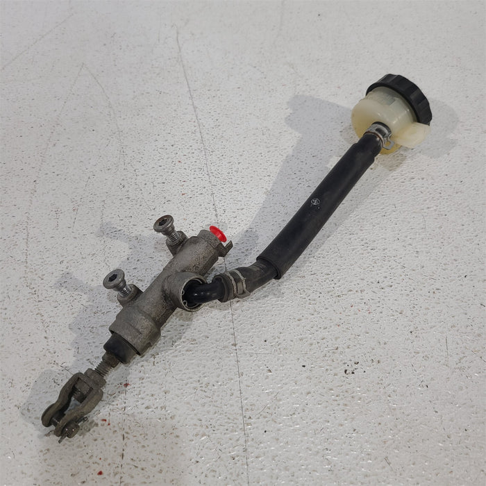 productimage413302876