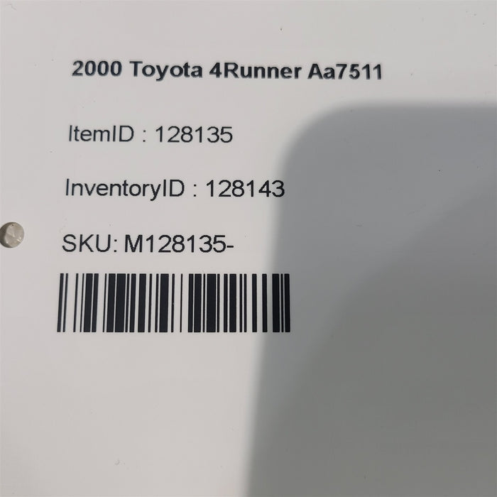 47521538