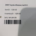 47521538