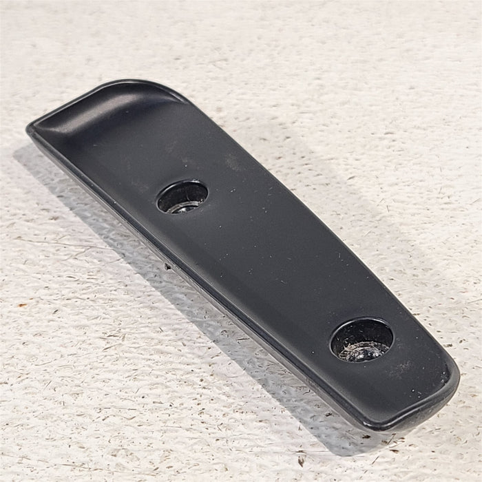 productimage413316337