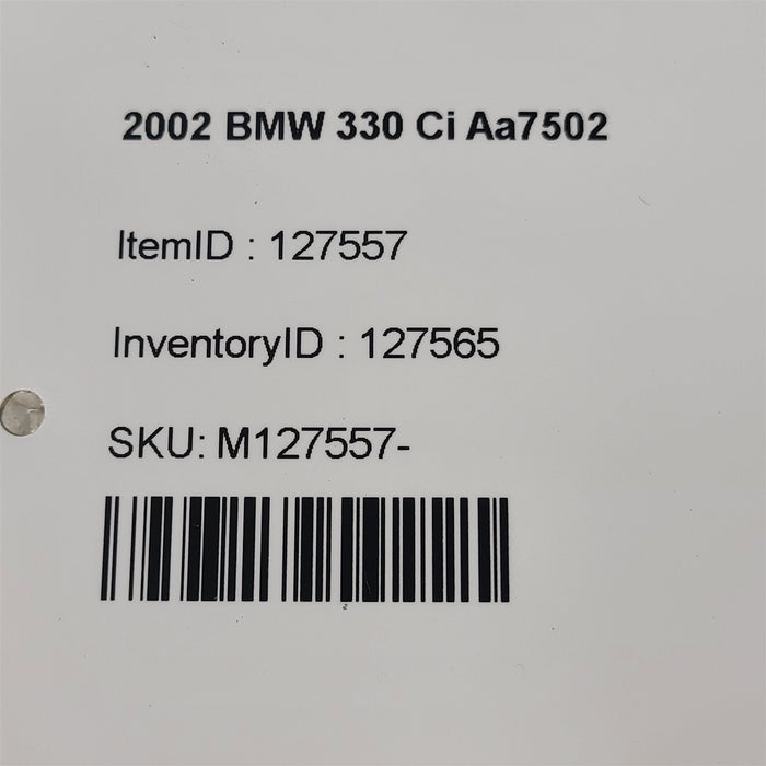 47487143