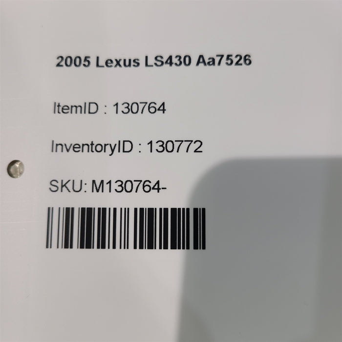 47833332