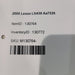 47833332