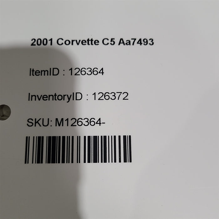 47330388