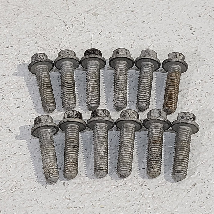 productimage413314986