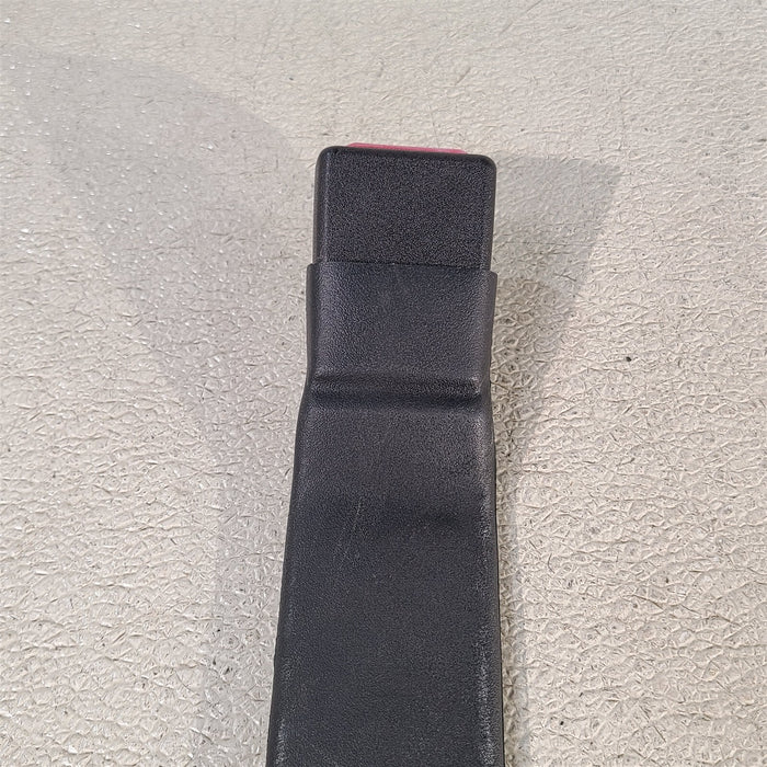 47712561