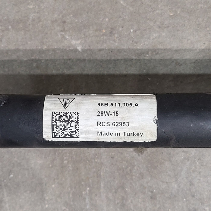 47815115