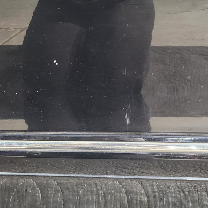 47292162