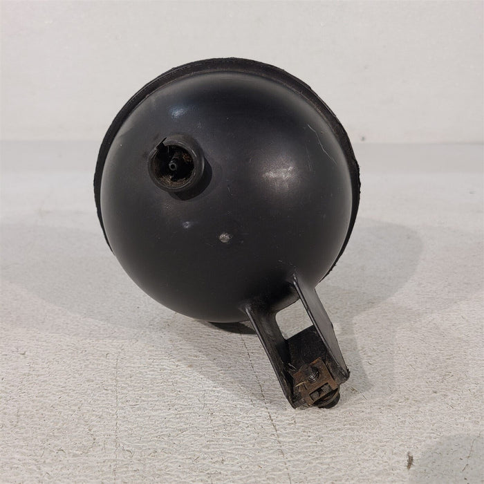 84-96 Corvette C4 Storage Vacuum Tank AA7185