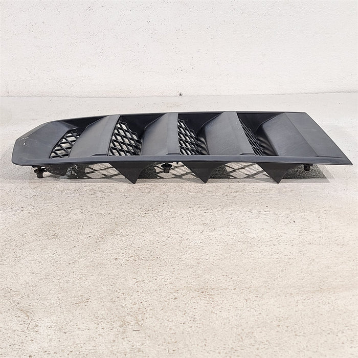 productimage413323066