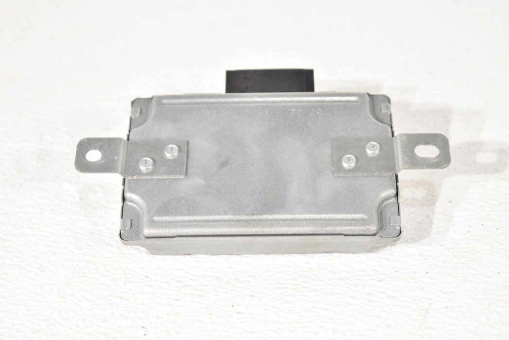 productimage413273592