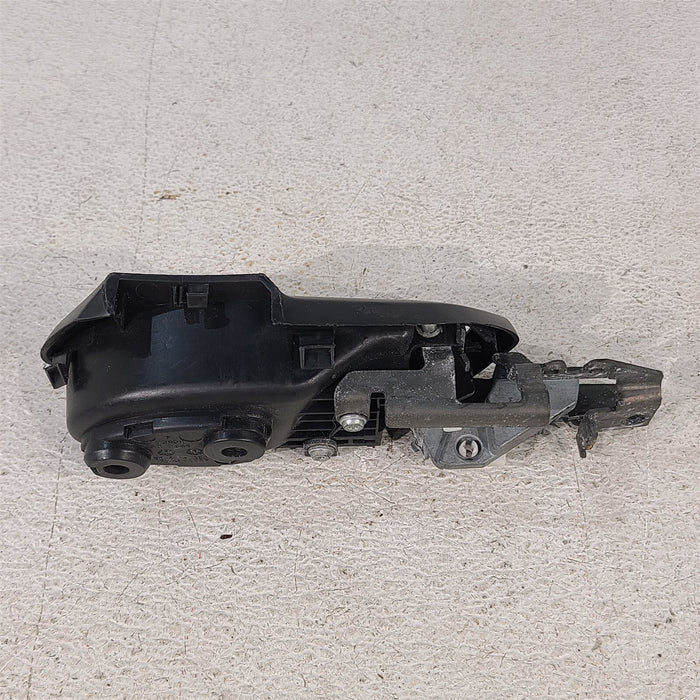 productimage413379879