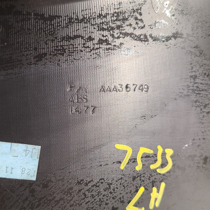 47799963