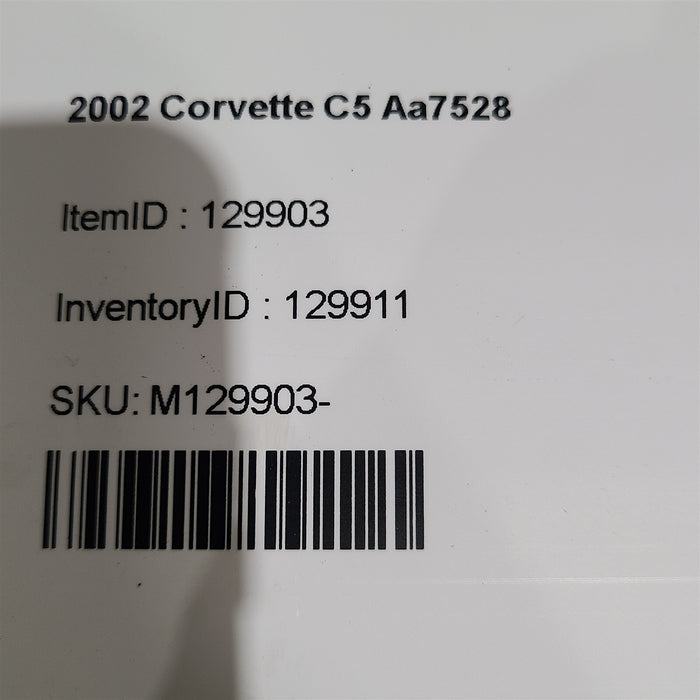 47772133