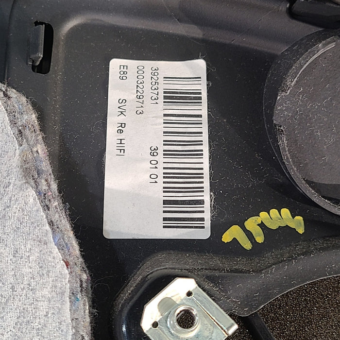 47906453