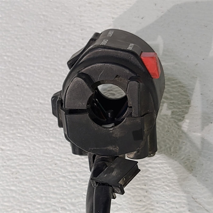 productimage413289241