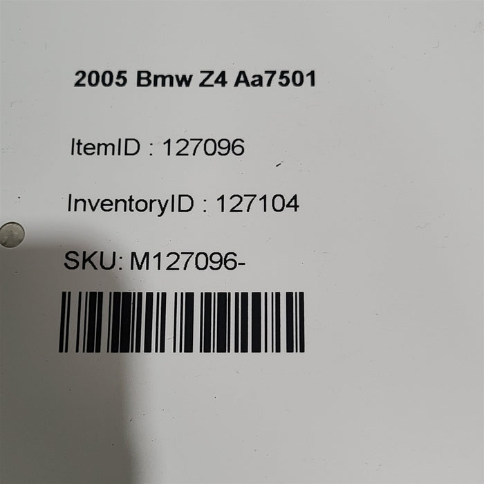 47442401