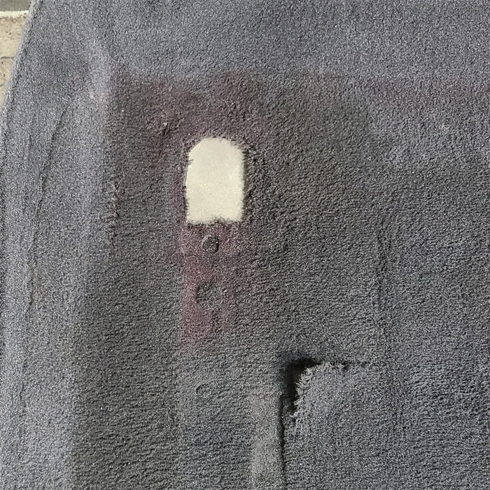 47778086