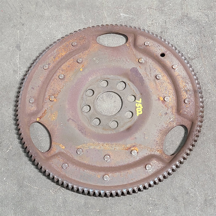 47487140