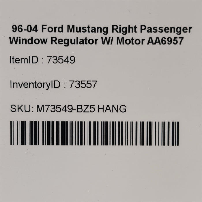 productimage413292288