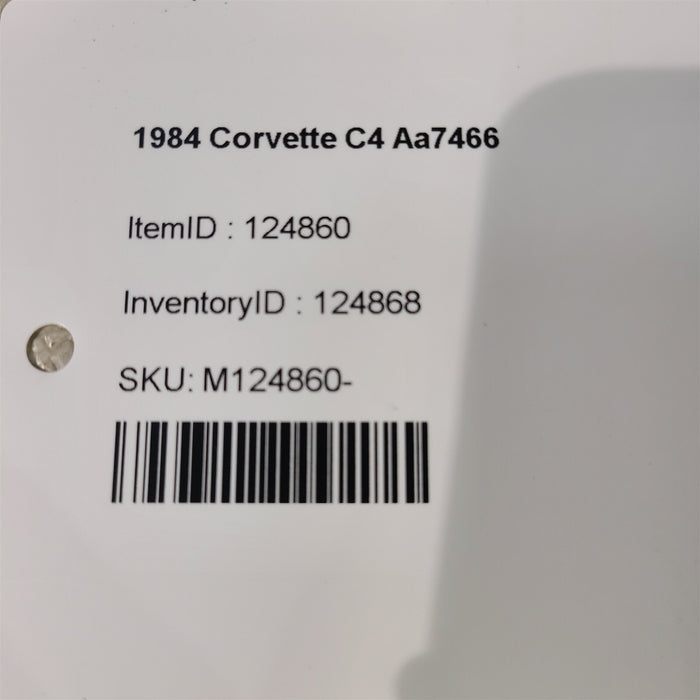 47258310
