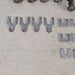 47712619