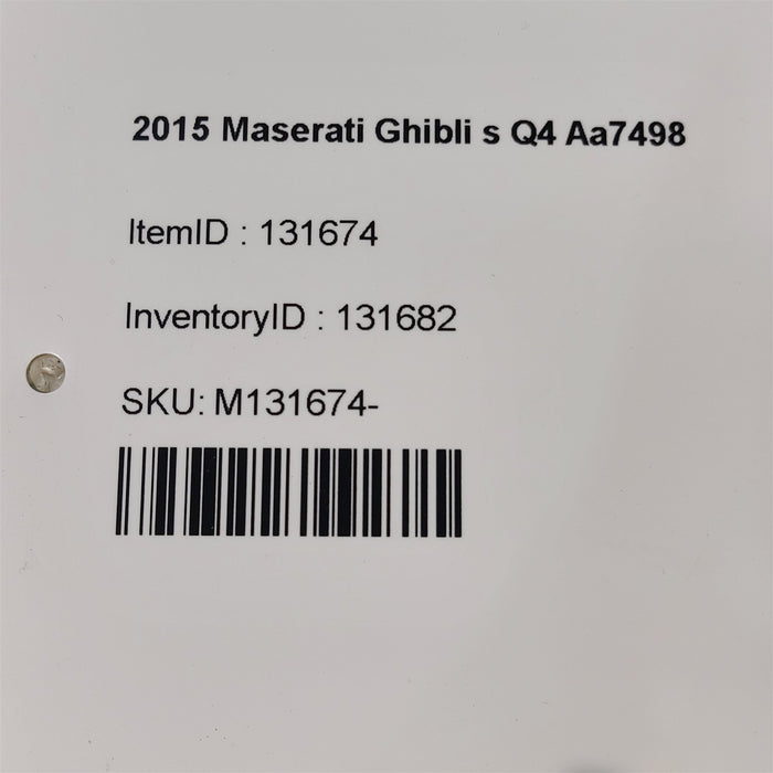 47909913
